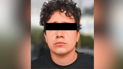 Detienen_en_San_Pedro_a_influencer_acusado_de_delitos_sexuales_a3f8ed34b2