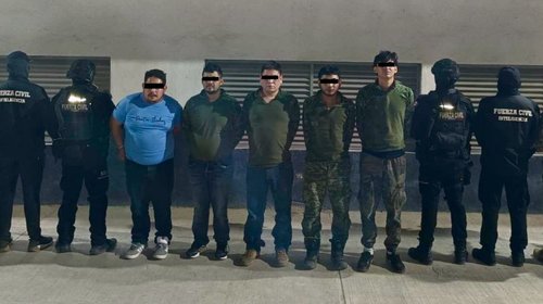 Detienen_siete_generadores_violencia_Montemorelos_81de1dd7a7