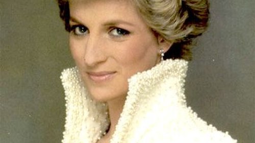 Charles Spencer revela cómo imagina la vida de Diana