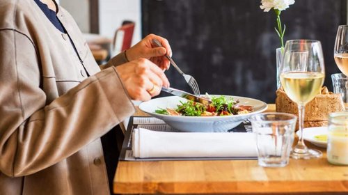 Dicas_de_onde_comer_na_Pascoa_1024x682_fd4dd92441