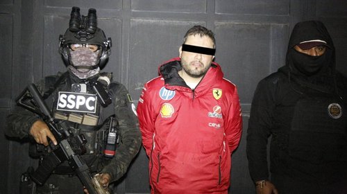 Diego_Rivera_alcalde_Tequila_744e127c83