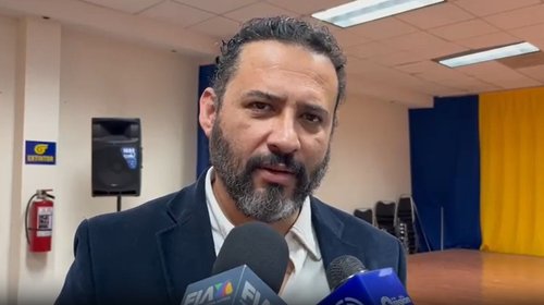 Directo_therians_99b000093f