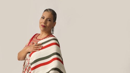 Ofrecerán un repaso por la memoria sonora de Nuevo León