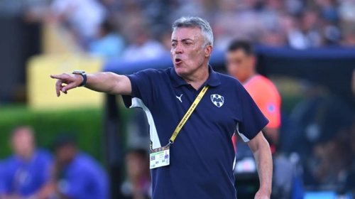 Domenec_Torrent_se_va_de_vacaciones_se_va_de_rayados_se_queda_en_rayados_828645b515