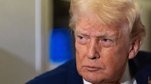 Donald_trumpp_6a03f75914