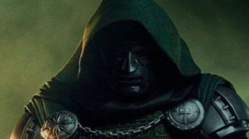 Marvel prepara Avengers: Doomsday con nuevo videopodcast