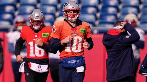 Drake_Maye_d17ccddb17