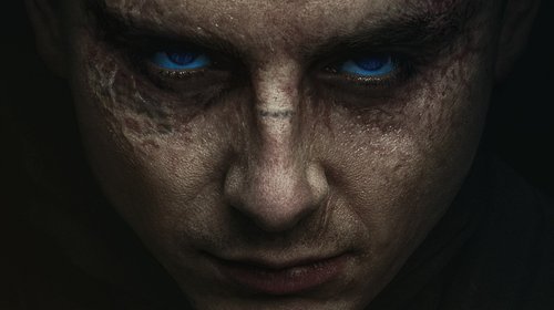 Timothée Chalamet y Hans Zimmer lanzan tema de Dune 3