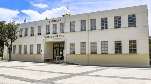 EAP_Contigo_2_cbd5bcf70b