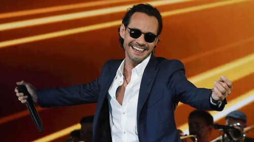 EBUIWCJCXJAZPPIHDBOWGPHDDA_6ce3471278