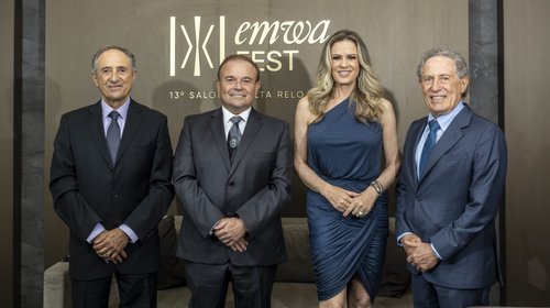 EF_2021_Entrevistas_38_min_scaled_1_539977d308