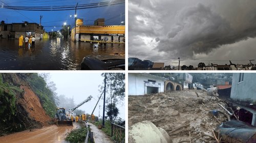 EH_COLLAGE_10_08fe535ac8