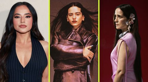 EH_COLLAGE_10_99fed79b08