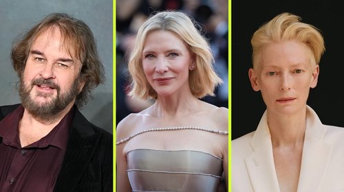 EH_COLLAGE_13_10ad33686f