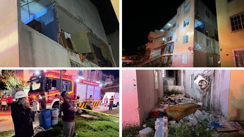 EH_COLLAGE_14_6db14420e4