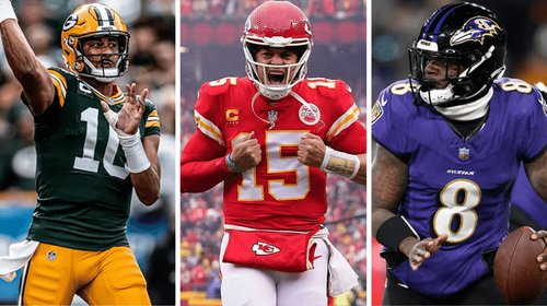 EH_COLLAGE_19_595e2834bc