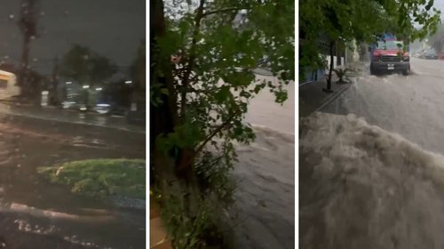 EH_COLLAGE_1_e2a1c8f23b