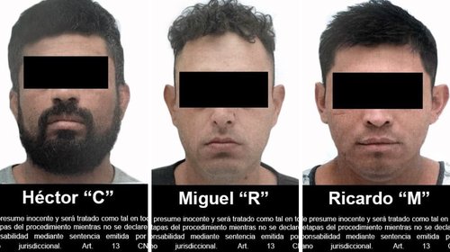 EH_COLLAGE_2025_12_01_T132005_308_a3c730adae