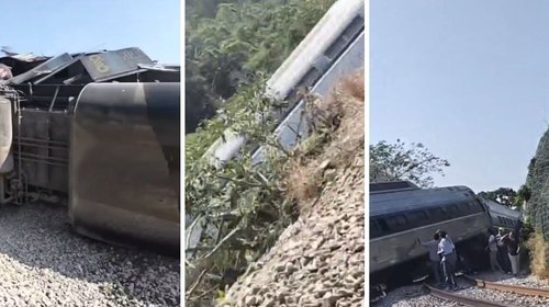 EH_COLLAGE_2025_12_29_T095425_099_5da519f7cf