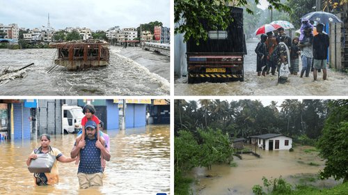 EH_COLLAGE_20_dd5a421817