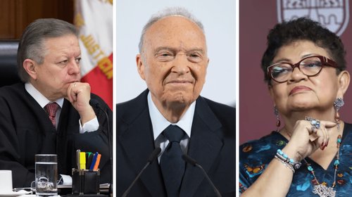 EH_COLLAGE_22_2962a65084