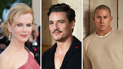 EH_COLLAGE_4_ff65002f4b