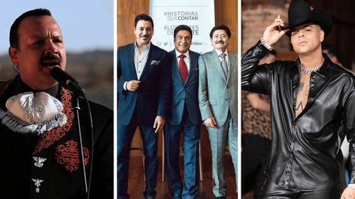 EH_COLLAGE_68ff0b2466