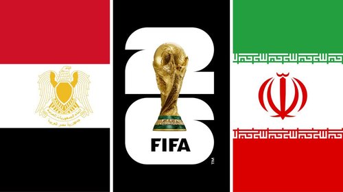 EH_COLLAGE_736b02f4ca