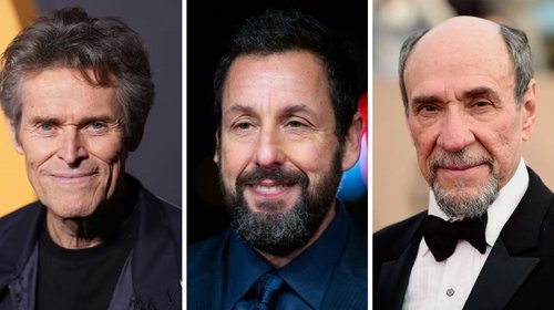 EH_COLLAGE_7_d245fc47e3