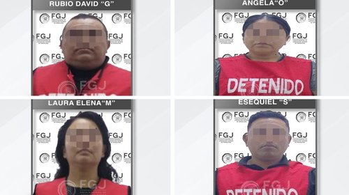 EH_COLLAGE_8_df3da7863e