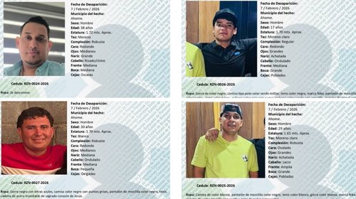 EH_COLLAGE_903da101b9