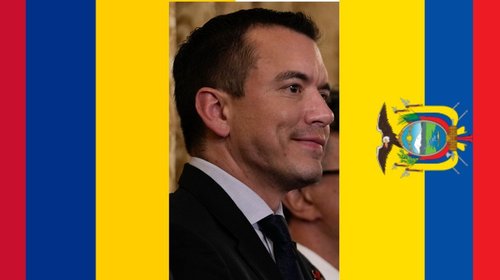 EH_COLLAGE_bf3af03be3