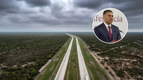 EH_CONTEXTO_006a33c2e5