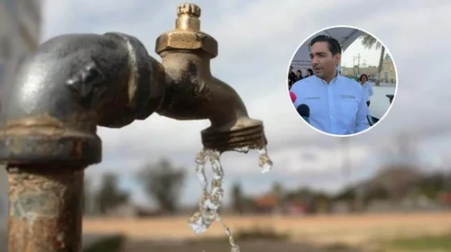 EH_CONTEXTO_0f11896497