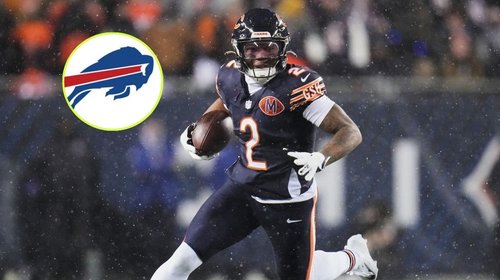 EH_CONTEXTO_10_883bef3183