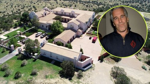 small_EH_CONTEXTO_11_5a122f6d5c