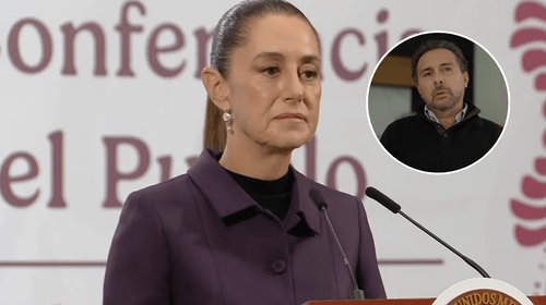 EH_CONTEXTO_12_ae9e38fdad