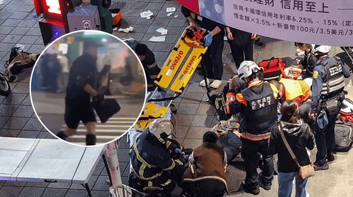 EH_CONTEXTO_12_b1547f7324