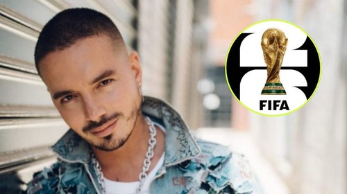 small_EH_CONTEXTO_12_b40eef5a3d