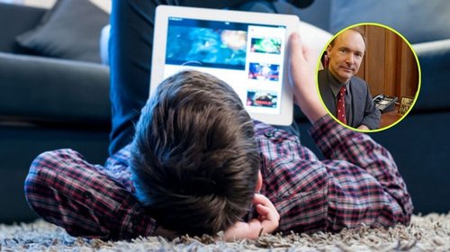 EH_CONTEXTO_12_cd9b2001ef