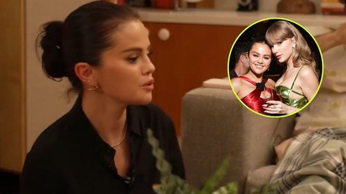 EH_CONTEXTO_13_132db6ee5f