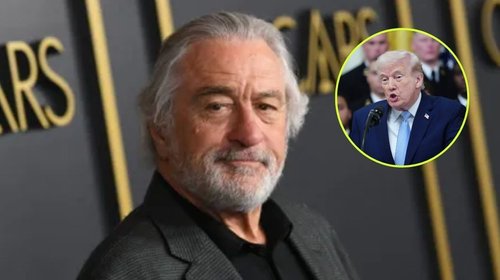 EH_CONTEXTO_13_5c1e13a349