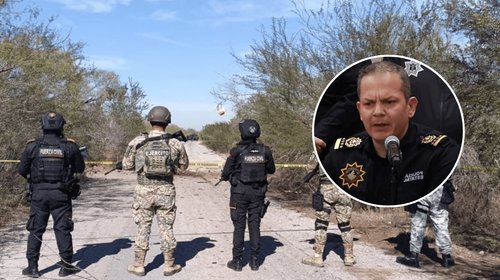 EH_CONTEXTO_13_67f1987dae