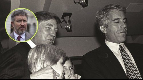 EH_CONTEXTO_14_76f5f540e3