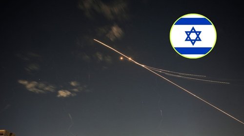 EH_CONTEXTO_14_7b59540006