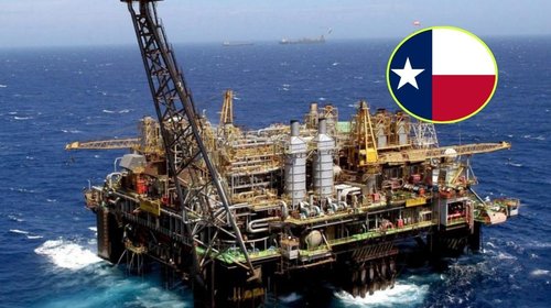 EH_CONTEXTO_15_2a92504ab8