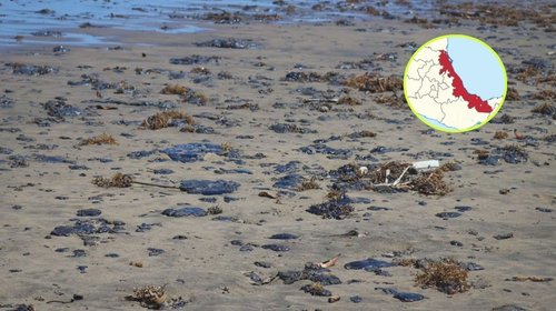 EH_CONTEXTO_17_9db9171615