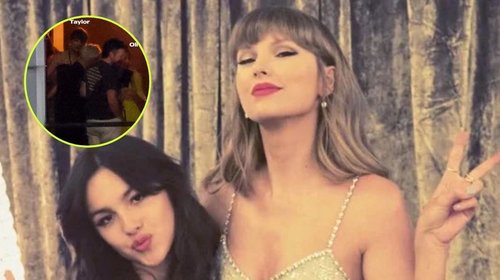 small_EH_CONTEXTO_18_cf877a453a