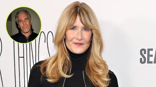 EH_CONTEXTO_19_8e778e2984