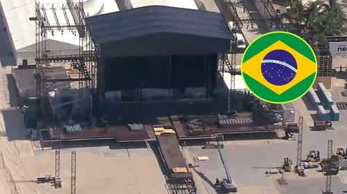 EH_CONTEXTO_1_32055d79b3